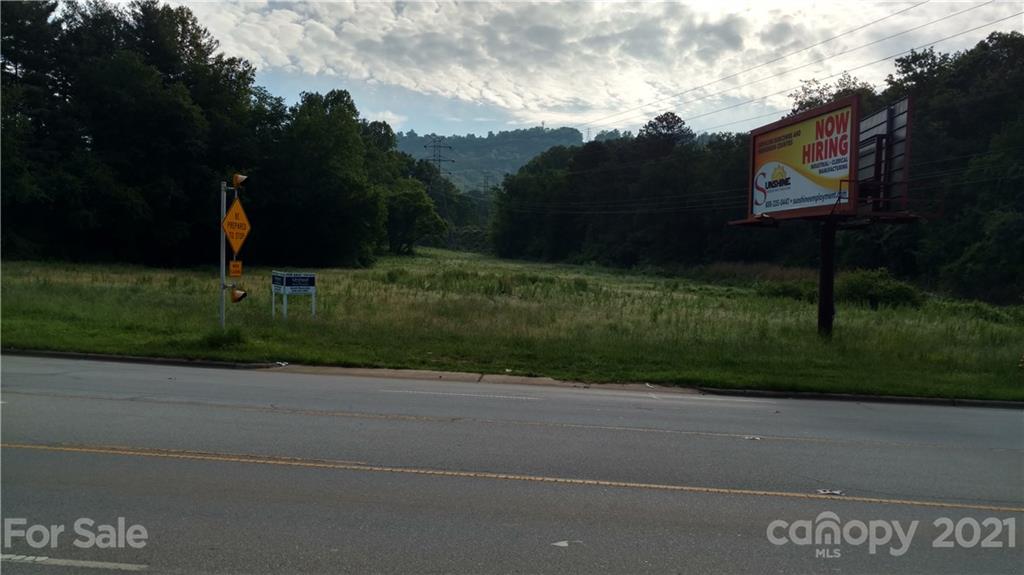 99999 Hendersonville Road Arden NC 28704