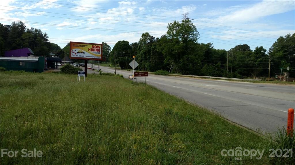 99999 Hendersonville Road Arden NC 28704