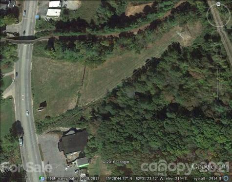 99999 Hendersonville Road Arden NC 28704