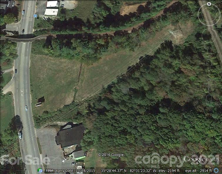 99999 Hendersonville Road Arden NC 28704