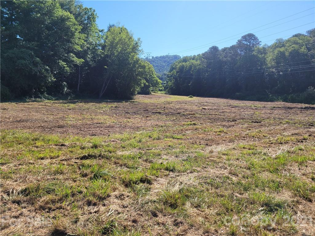 99999 Hendersonville Road Arden NC 28704
