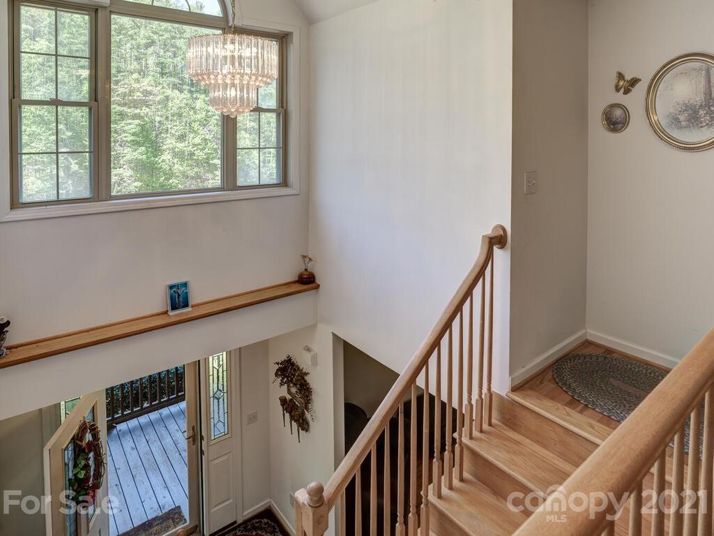 4062 Chapel Hill Road Marshall NC 28753