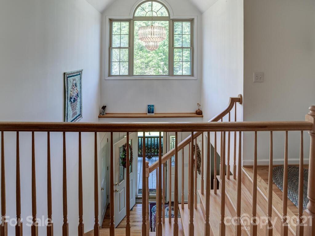 4062 Chapel Hill Road Marshall NC 28753