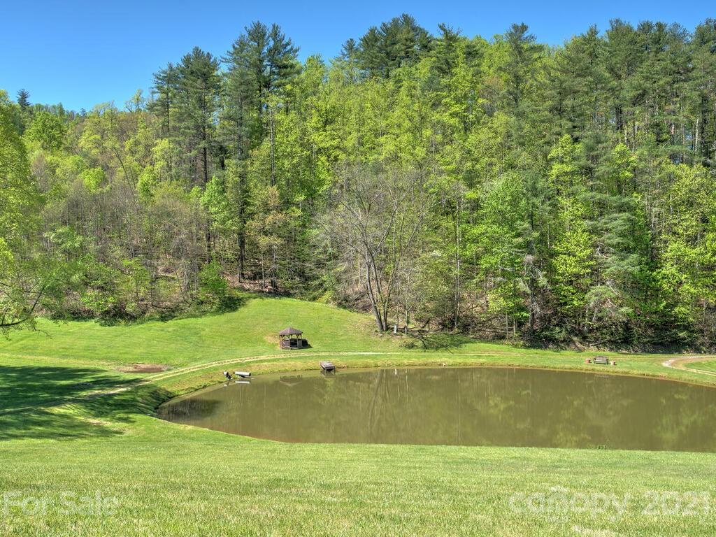 4062 Chapel Hill Road Marshall NC 28753