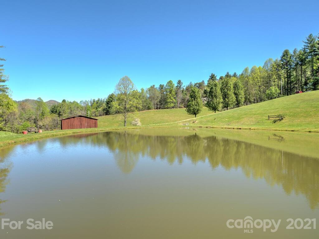 4062 Chapel Hill Road Marshall NC 28753