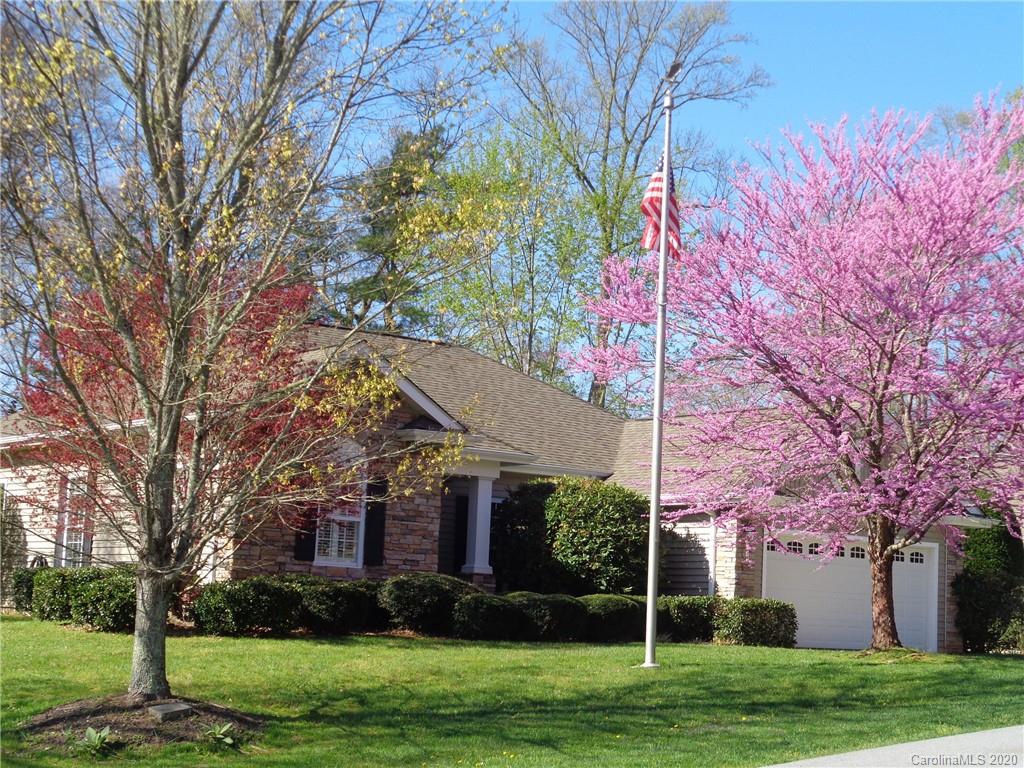 85 Eagle Chase Lane Etowah NC 28729