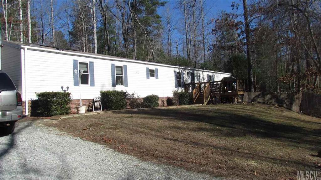 3010 Mcmillan Place Lenoir NC 28645
