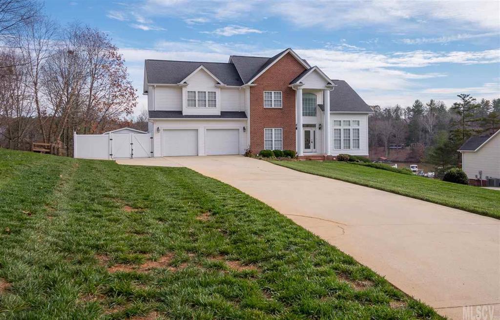 4904 Rio De Luna Hickory NC 28601