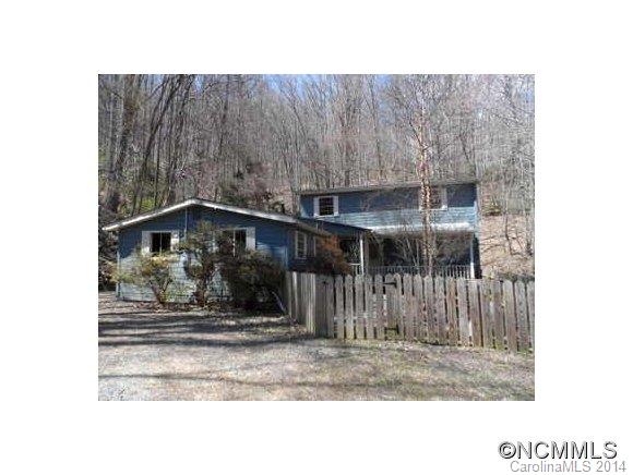 463 Lytle Cove Road Swannanoa Nc Mls Carncm563172