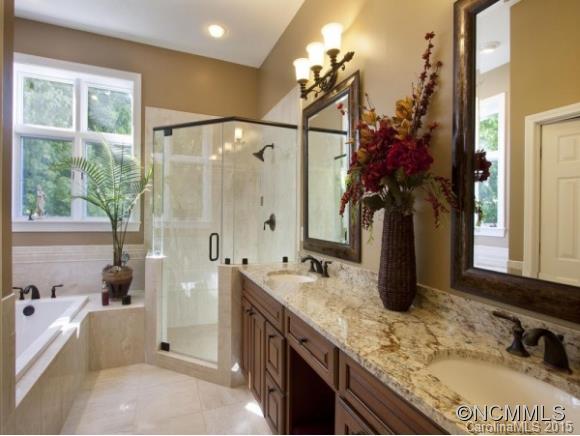 22 High Meadow Drive Weaverville NC 28787