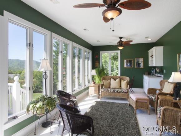 22 High Meadow Drive Weaverville NC 28787