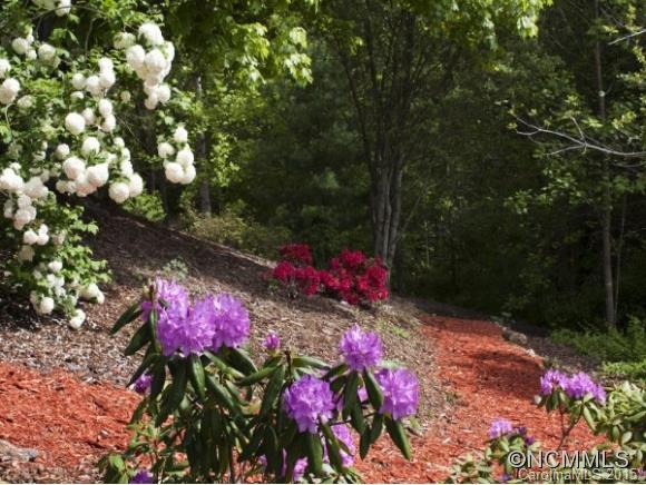 22 High Meadow Drive Weaverville NC 28787