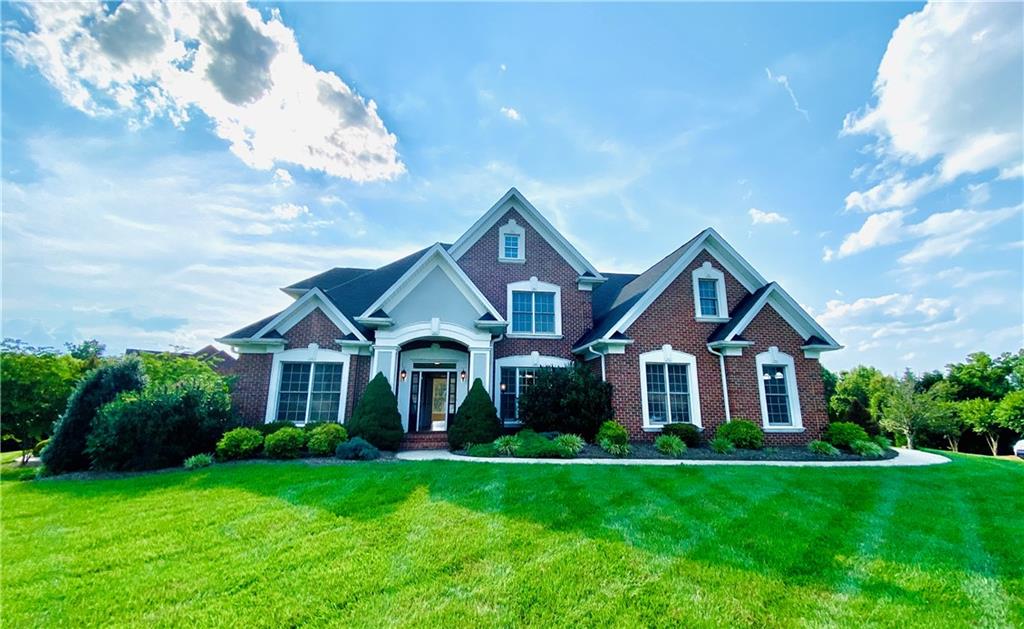 125 43rd Avenue Lane Nw Hickory NC 28601