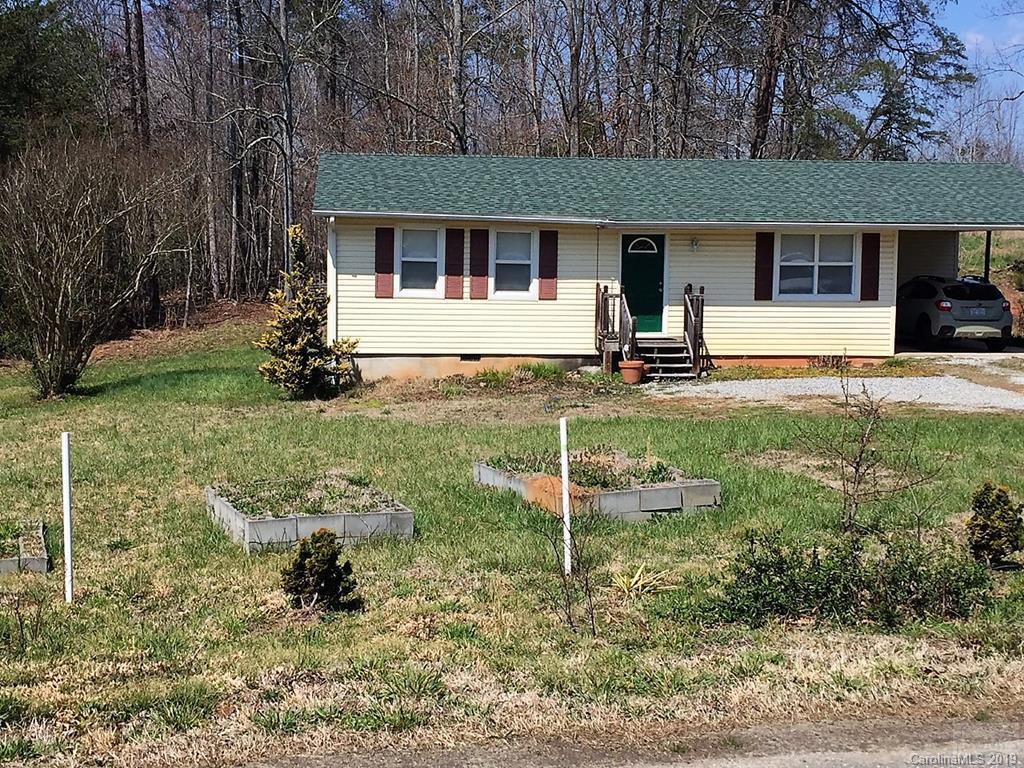 4030 Chambers Chapel Circle Morganton NC 28655