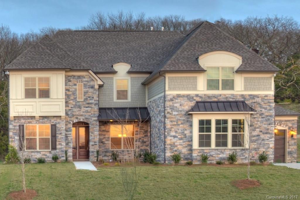 2022 Waltham Lane Charlotte NC 28270