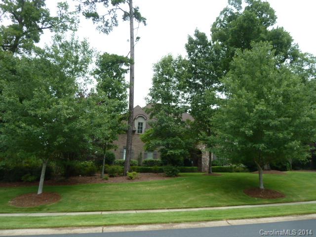 5244 Bevington Place Charlotte NC 28277