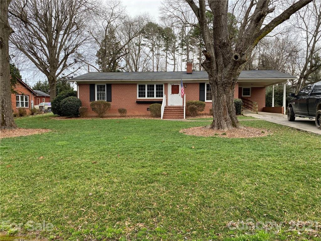 104 Easy Street Concord NC 28027
