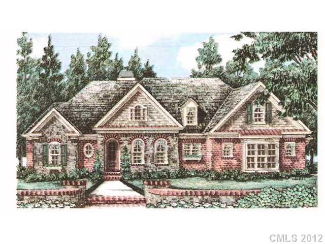385 Greenbay Road Mooresville NC 28117