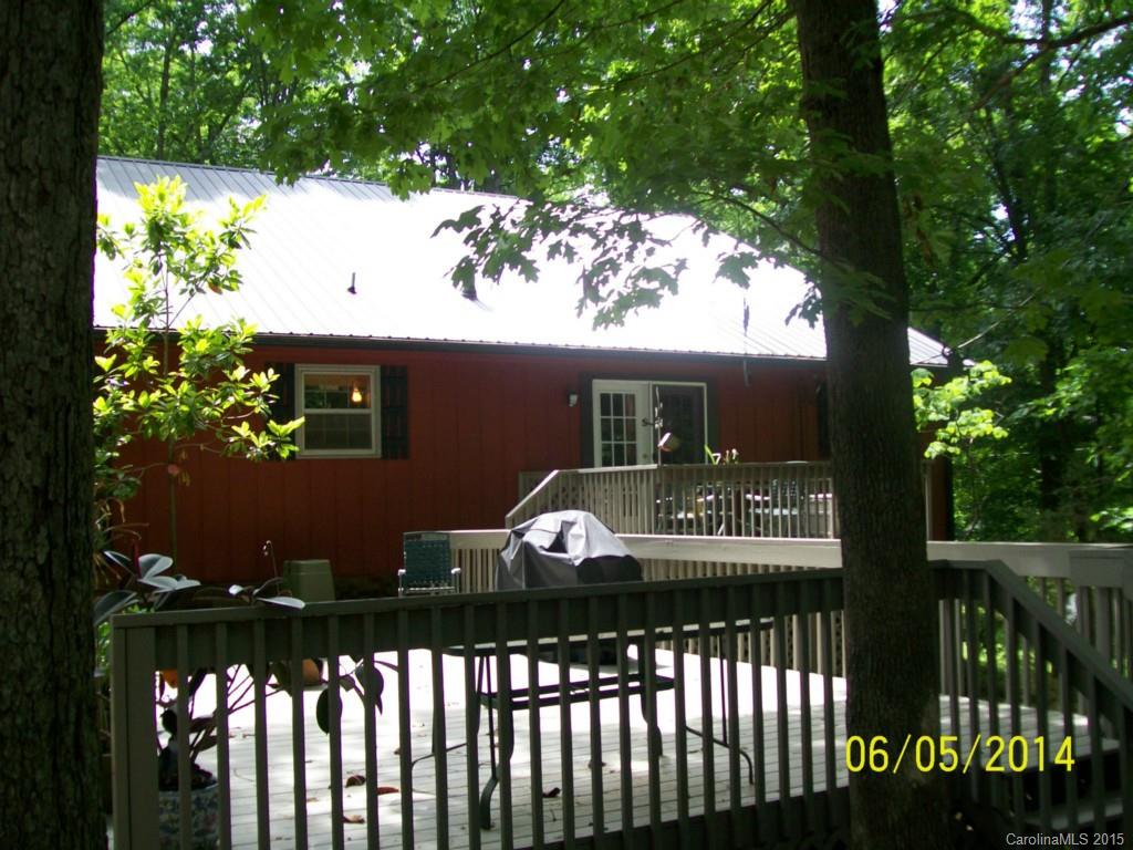 2540 Ernest Huss Lane Lincolnton NC 28092