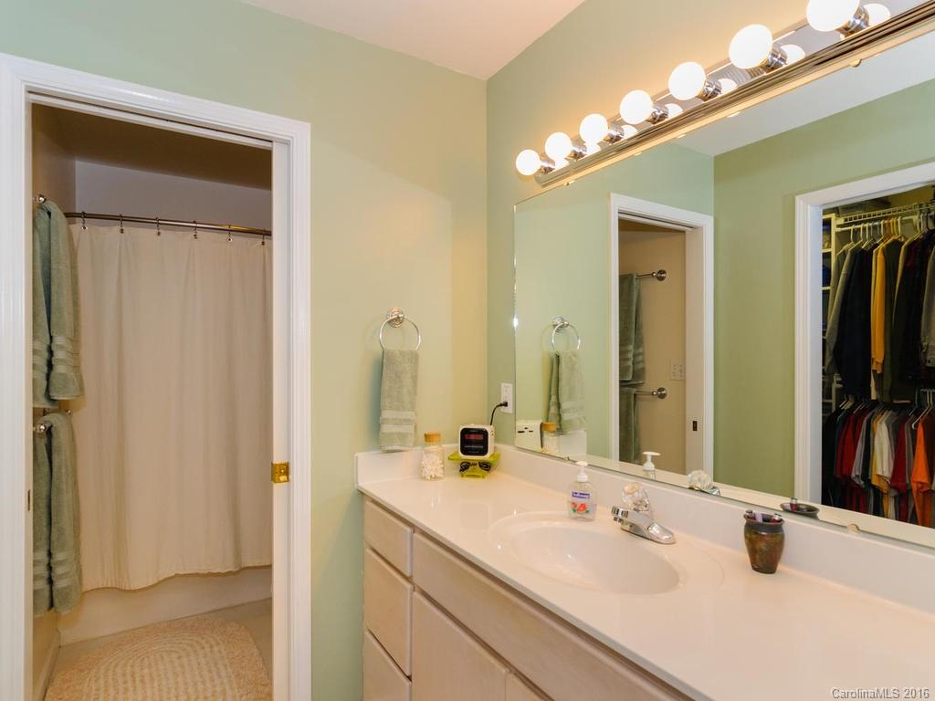 124 Carriage Drive Fairview NC 28730