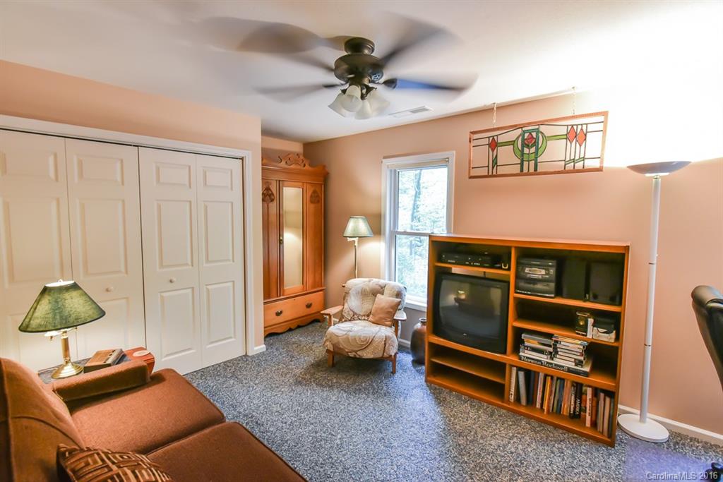 124 Carriage Drive Fairview NC 28730