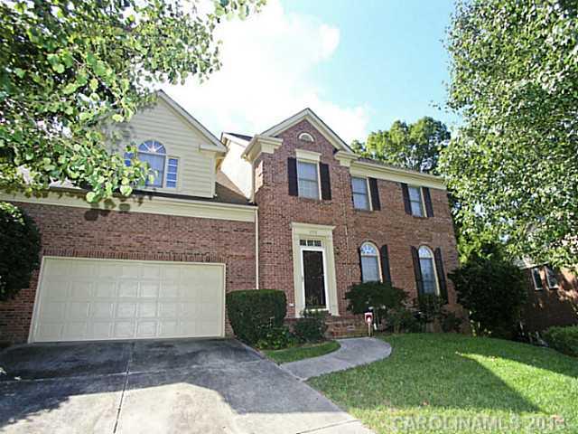208 Southern Cross Lane Matthews NC 28105