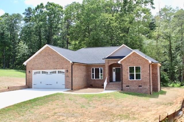 6444 Ameba Lane Denver NC 28037
