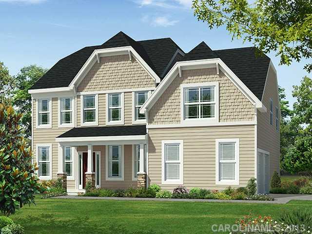 9622 Lockwood Road Concord NC 28027