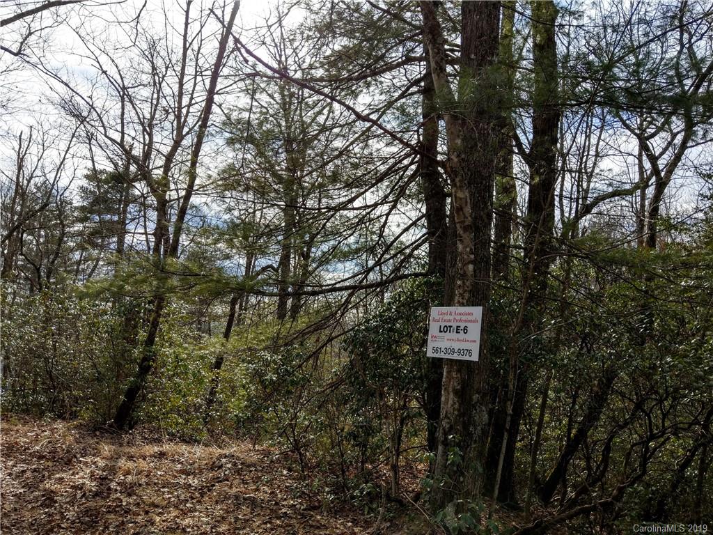 000 Dogwood Drive Penrose NC 28766