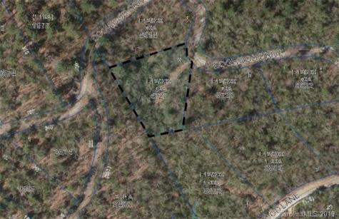000 Dogwood Drive Penrose NC 28766