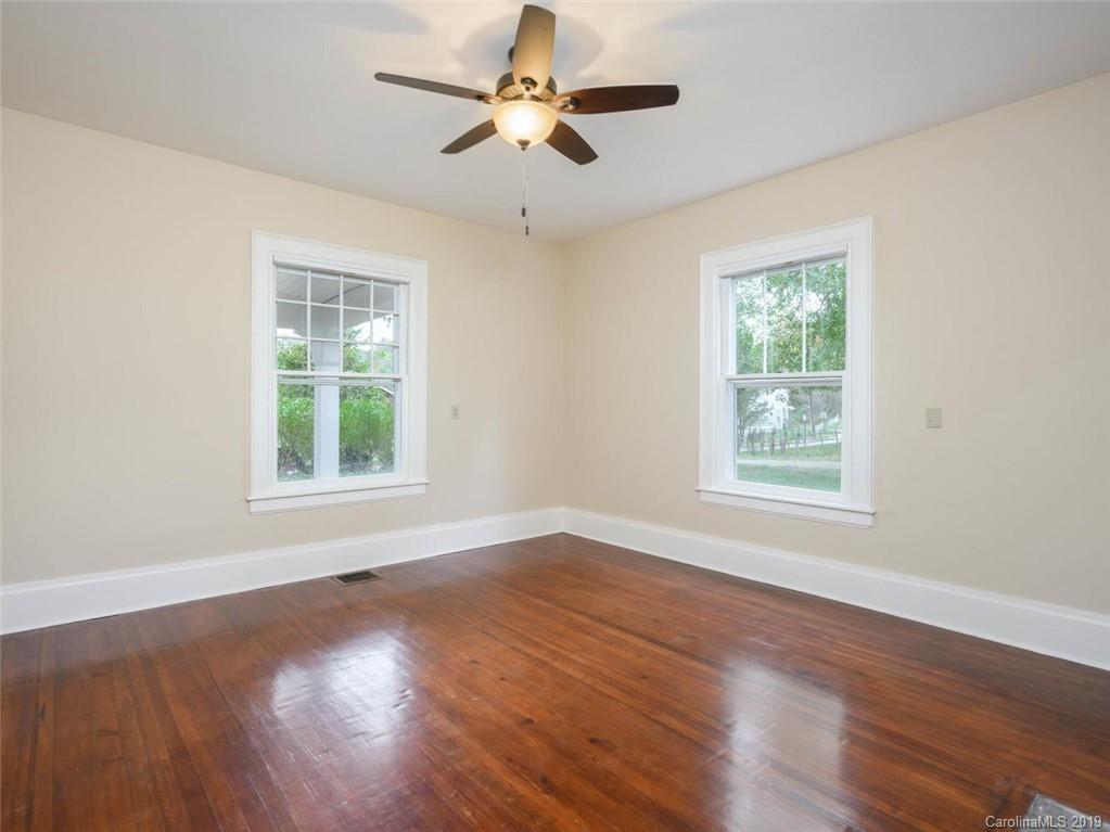 626 Brookshire Street Asheville NC 28803