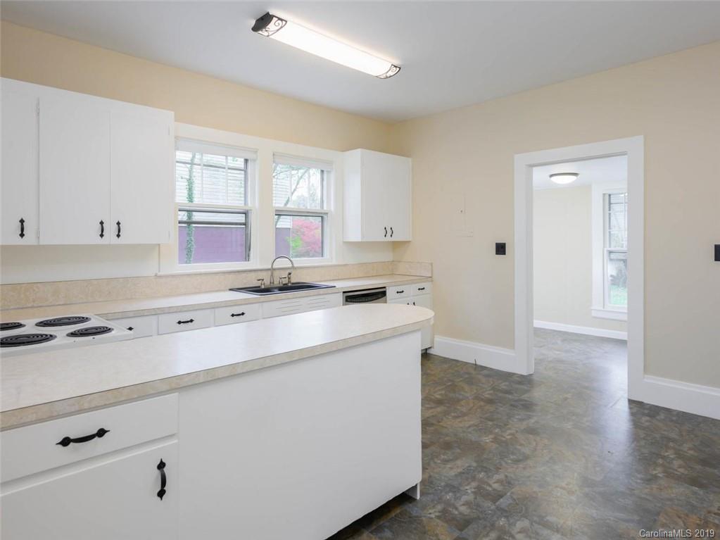 626 Brookshire Street Asheville NC 28803