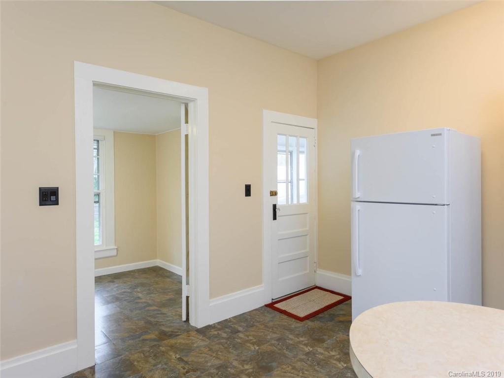 626 Brookshire Street Asheville NC 28803