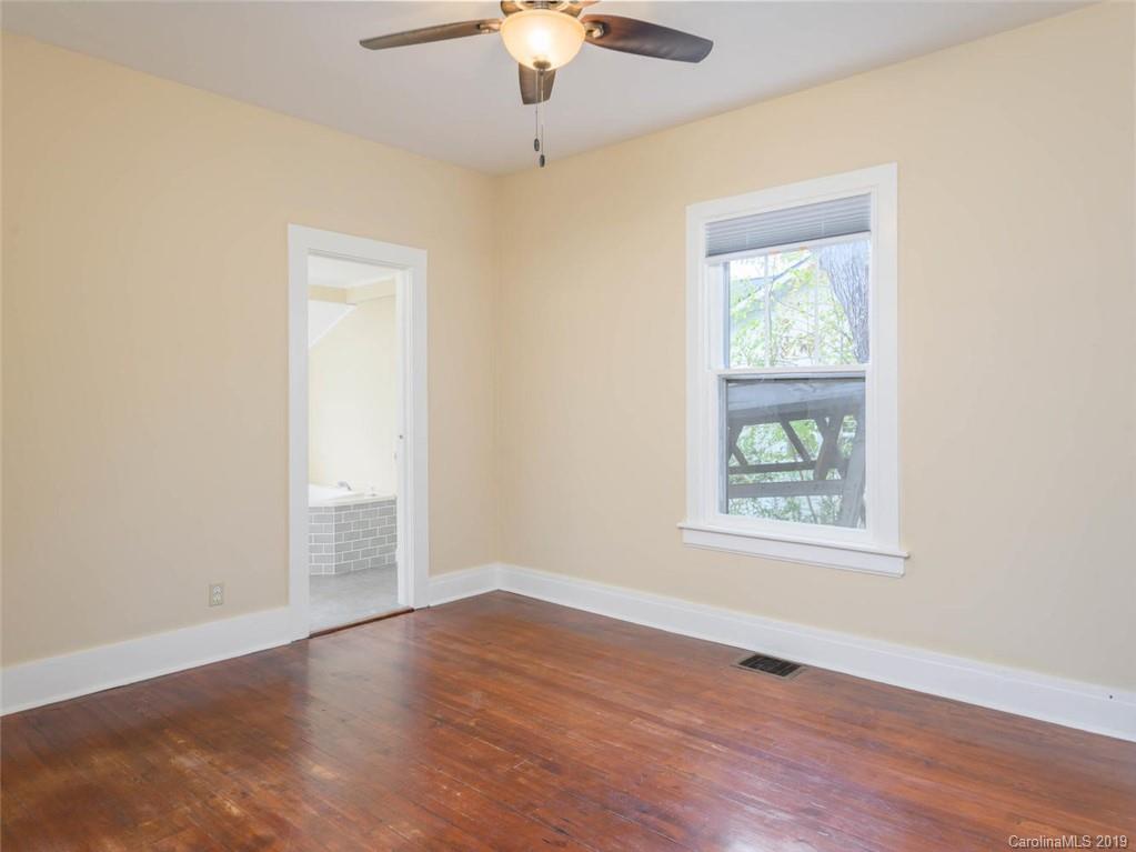 626 Brookshire Street Asheville NC 28803