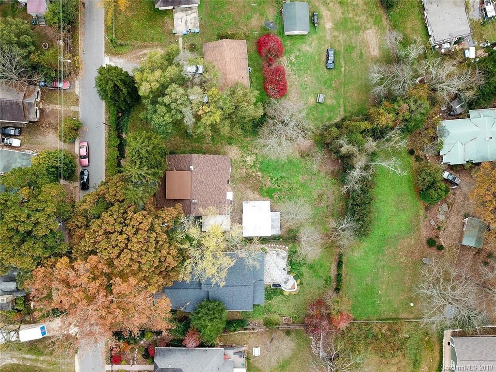 626 Brookshire Street Asheville NC 28803