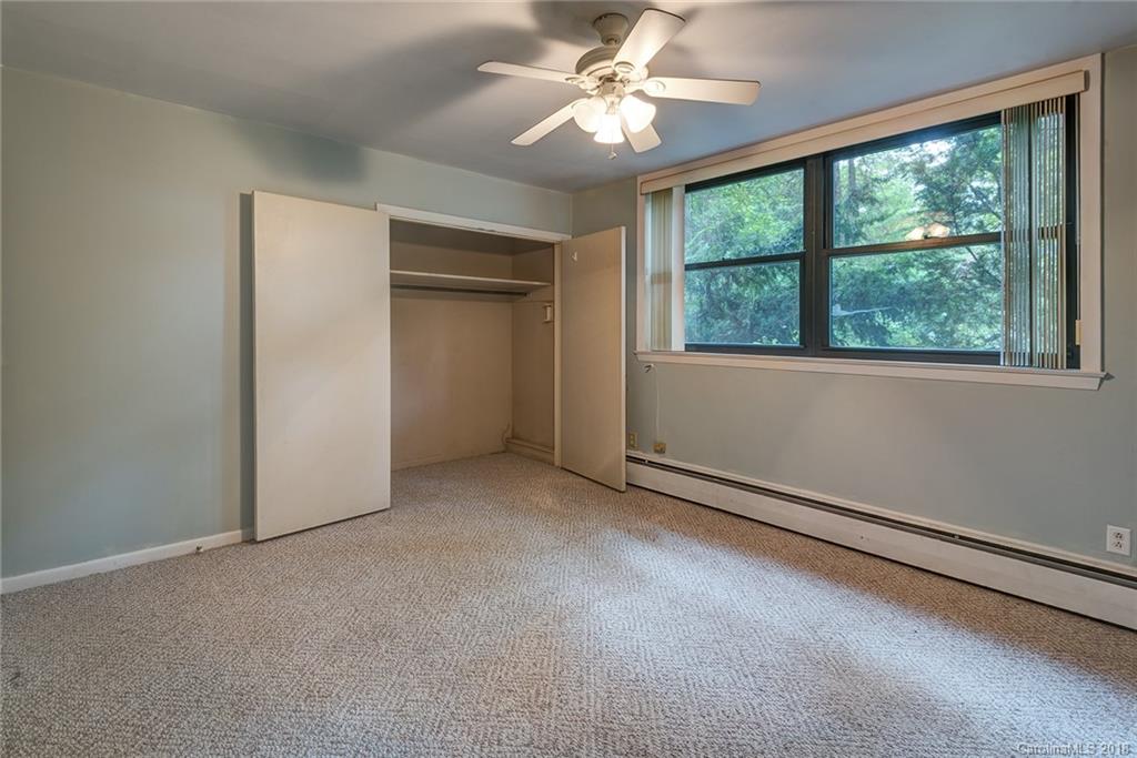157 White Pine Drive Asheville NC 28805
