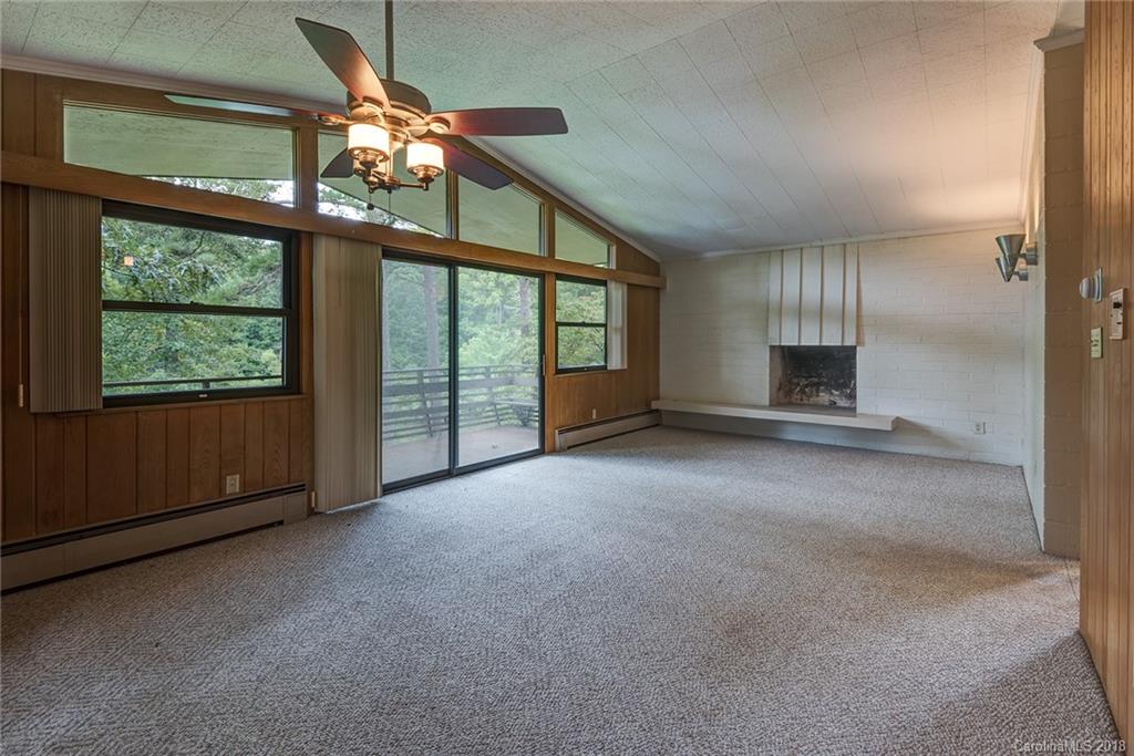 157 White Pine Drive Asheville NC 28805