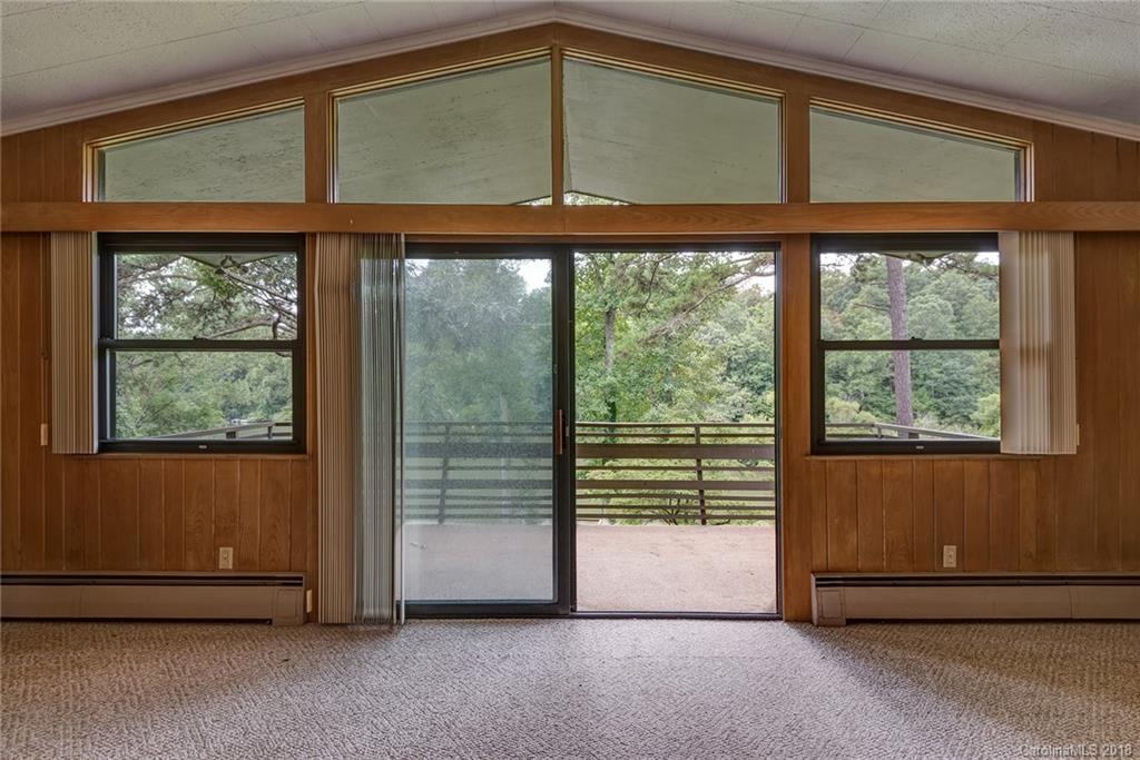 157 White Pine Drive Asheville NC 28805