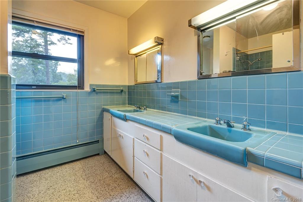 157 White Pine Drive Asheville NC 28805