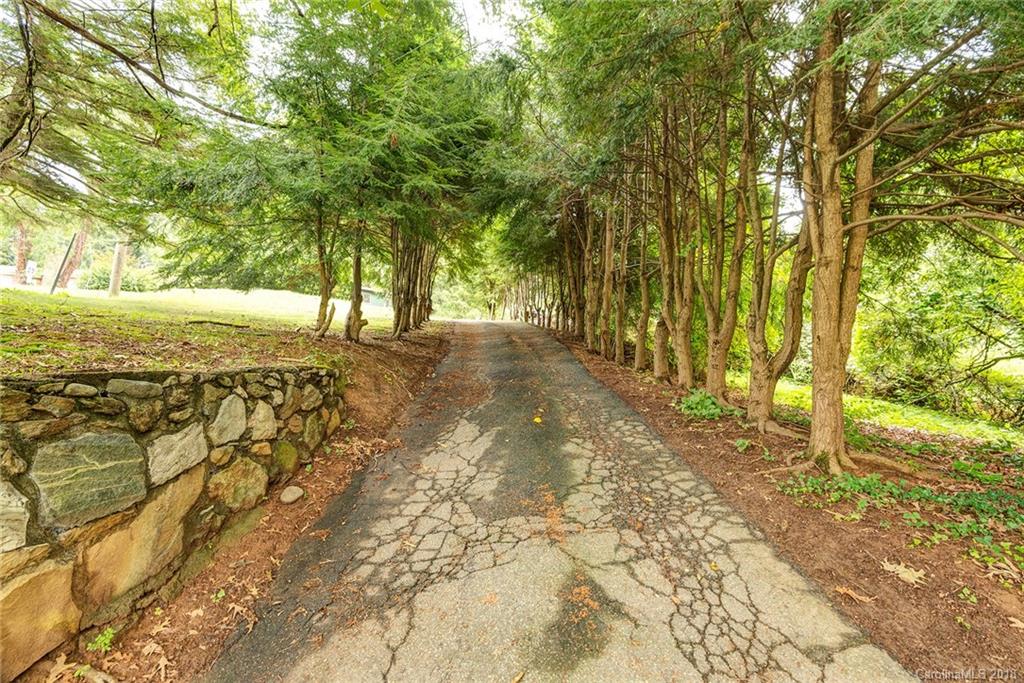157 White Pine Drive Asheville NC 28805