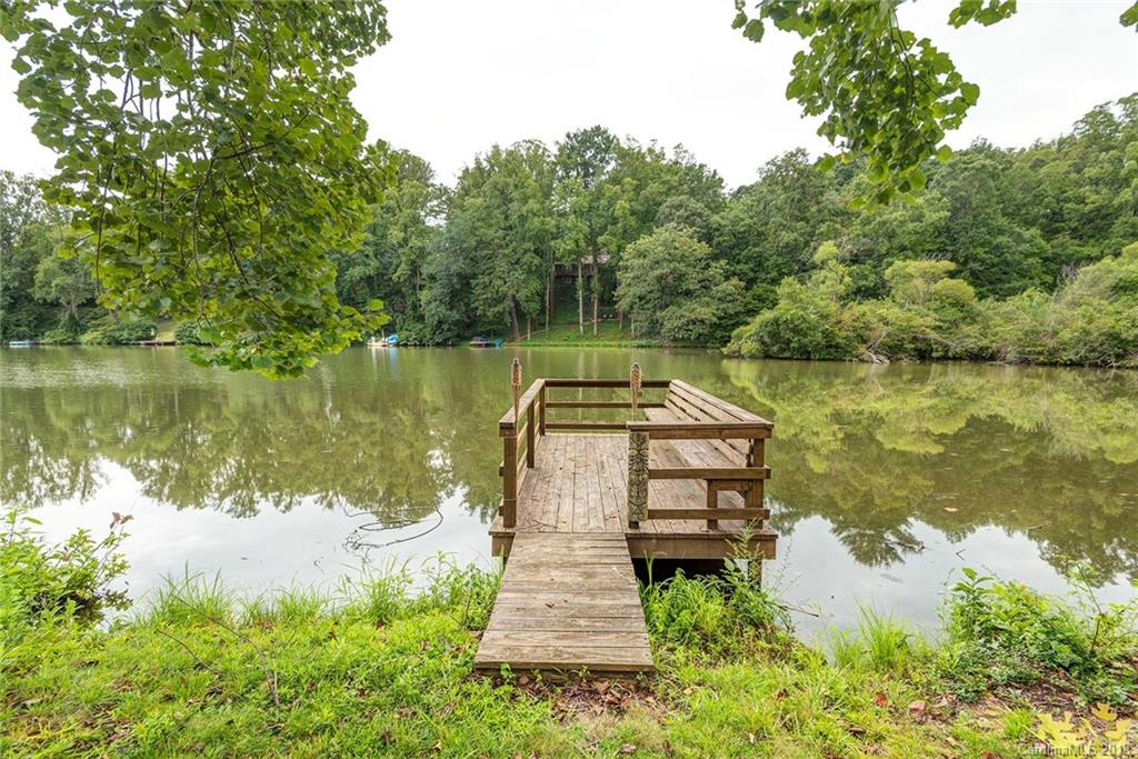 157 White Pine Drive Asheville NC 28805