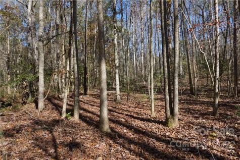 10.64 Ac Burree Road Clover SC 29710
