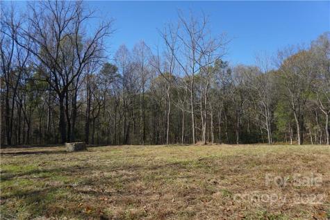 10.64 Ac Burree Road Clover SC 29710