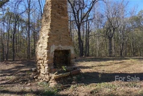 10.64 Ac Burree Road Clover SC 29710