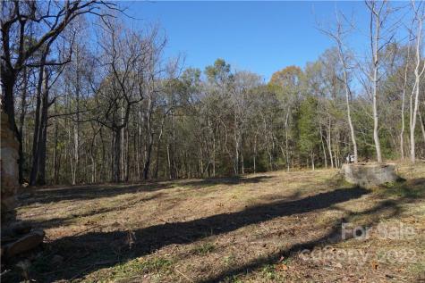 10.64 Ac Burree Road Clover SC 29710
