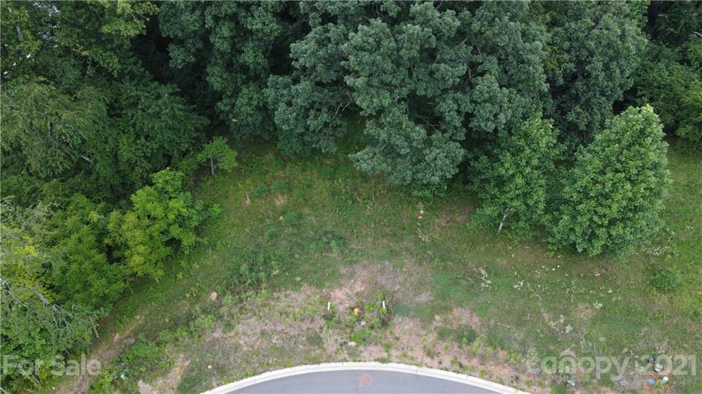 155 Meadow Breeze Road Arden NC 28704