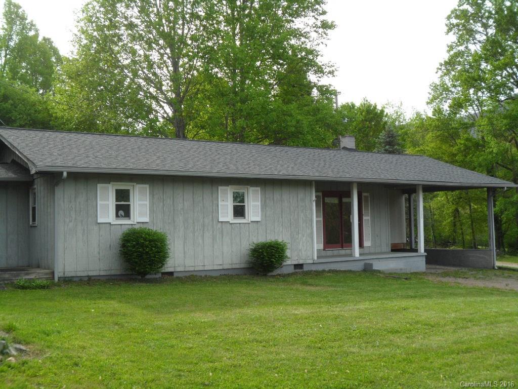 163 Candlewood Circle Waynesville NC 28785