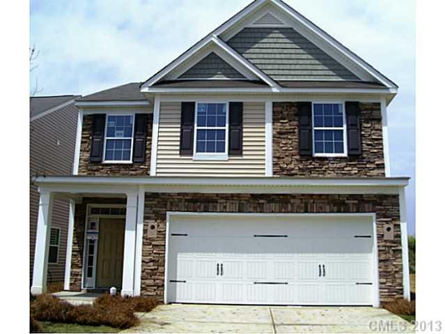 9325 Turning Wheel Drive Charlotte NC 28214