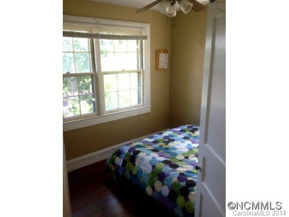 15 Lanvale Avenue Asheville NC 28806