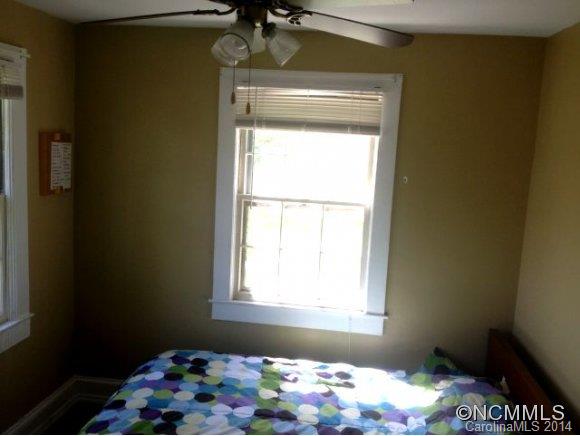 15 Lanvale Avenue Asheville NC 28806